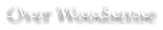 Over Woodsense